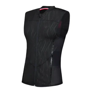 Chaleco Protector FLEXVENT - Mujer