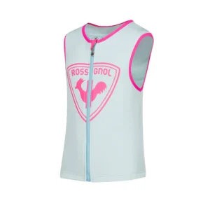 Chaleco Protector FLEXVENT Aqua - Jr