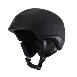 Casco de Ski Fit Impacts