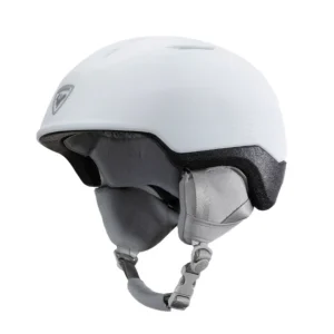 Casco de Ski Fit Impacts