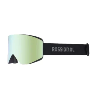 Antiparra Otava Black