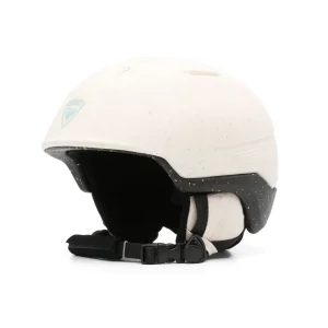 Casco de Ski Fit Impacts Essential