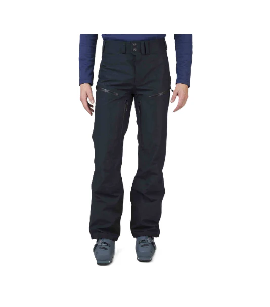 Pantalón de Ski SKPR 3L- Hombre - Imagen 2