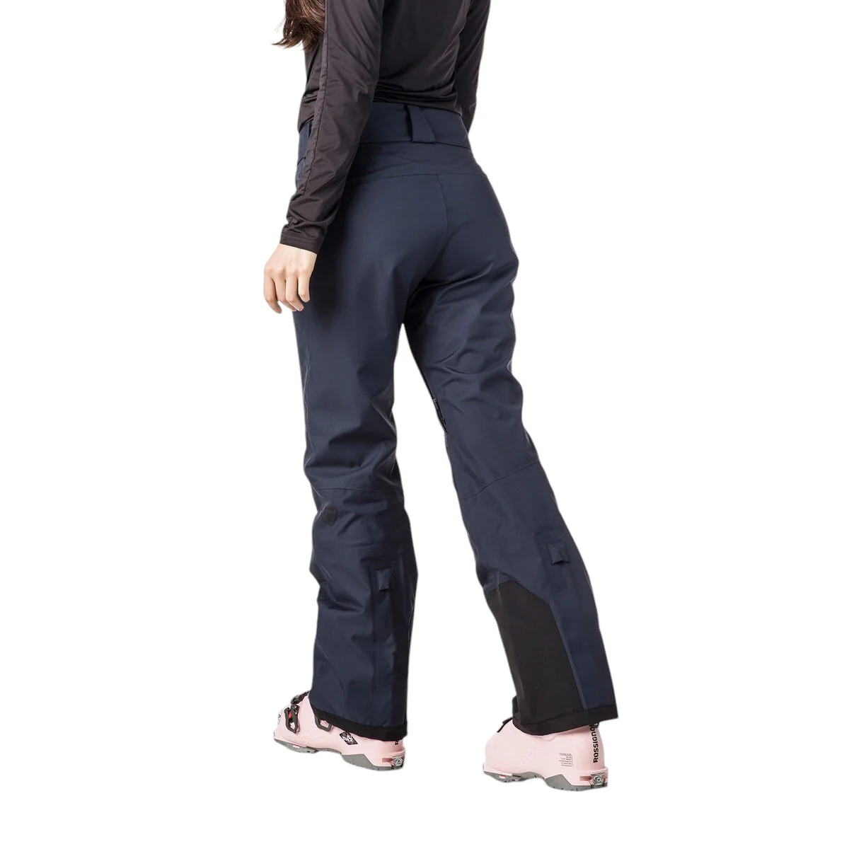 Pantalon de Ski SKPR 3L - Mujer - Imagen 3
