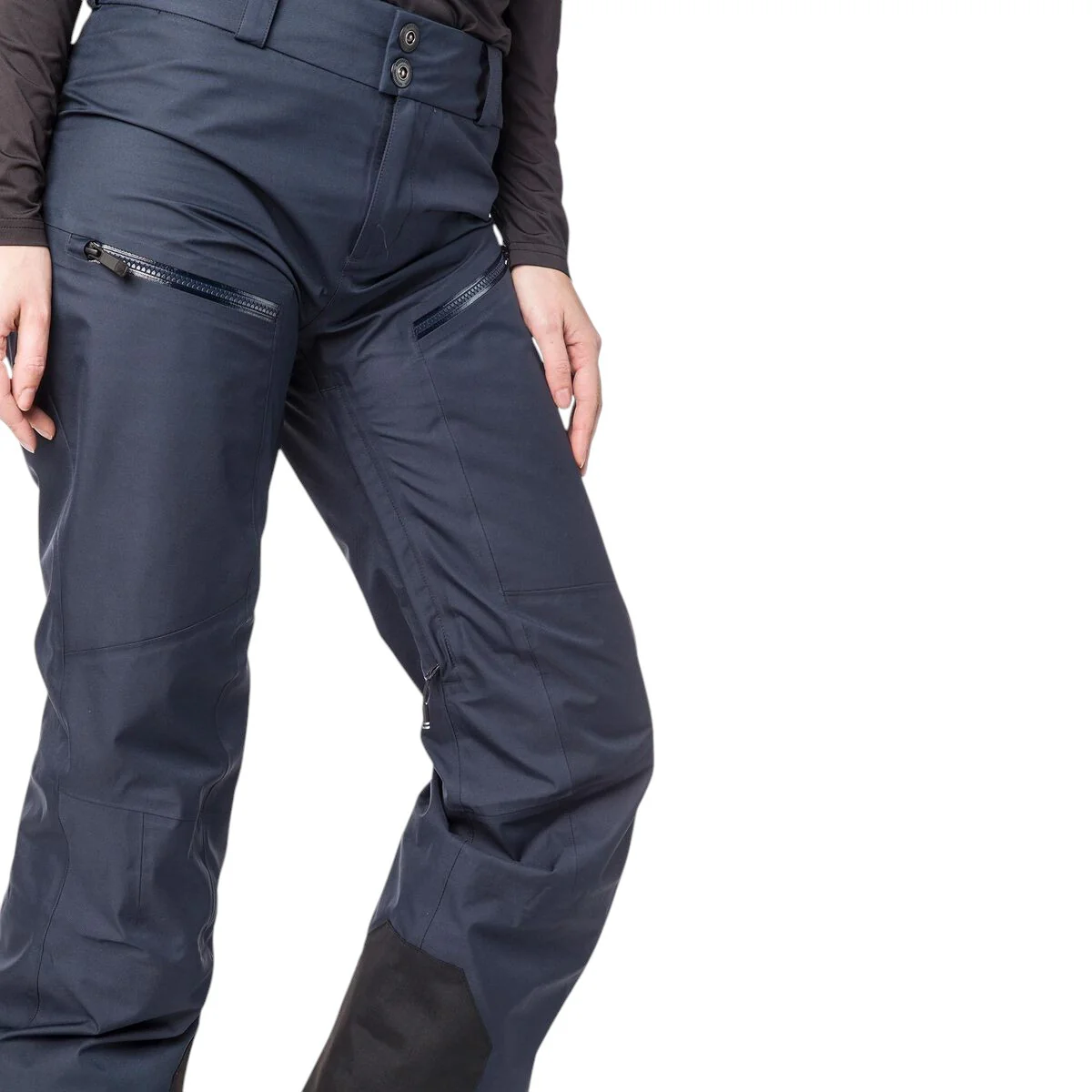 Pantalon de Ski SKPR 3L - Mujer - Imagen 4
