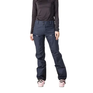 Pantalon de Ski SKPR 3L - Mujer