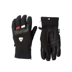 Guante de Ski Strato IMP'R® - Hombre