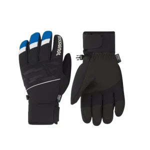 Guante de Ski Speed IMPR - Hombre