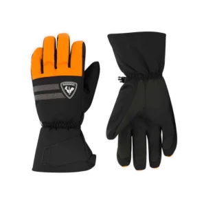 Guante de Ski Perf - Hombre