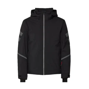 Campera de Ski Fonction - Hombre