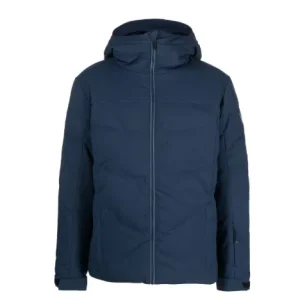 Campera de Ski Siz - Hombre