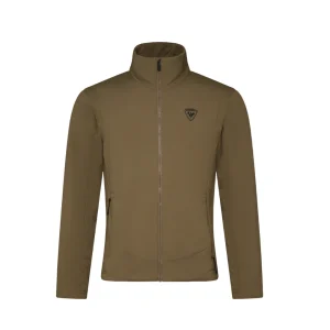 Campera Opside - Hombre
