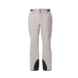 Pantalón de Ski Relaxed - Hombre