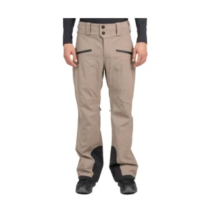 Pantalón de Ski Evader - Hombre