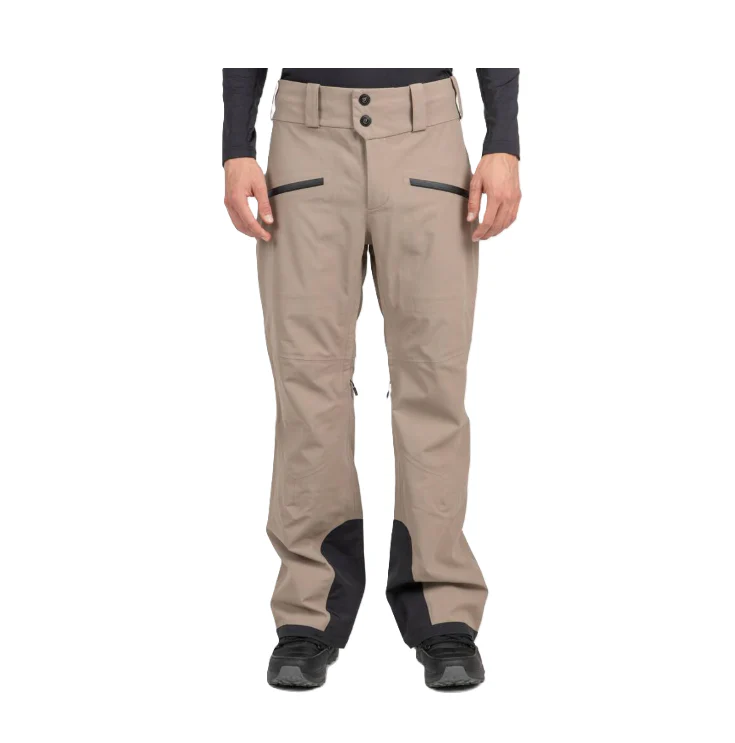 Pantalón de Ski Evader - Hombre