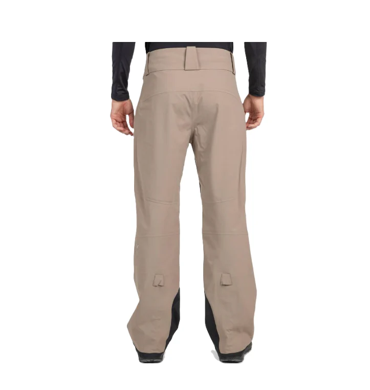 Pantalón de Ski Evader - Hombre - Imagen 3
