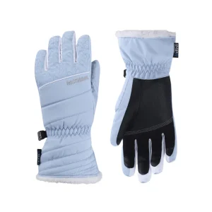 Guante de Ski Temptation Impr - Mujer