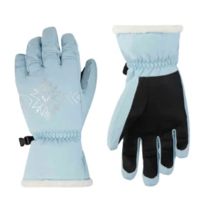 Guante de Ski Perfy G - Mujer