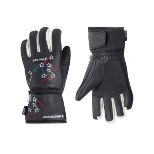 Guante de Ski Sublim LTH IMPR G-Mujer