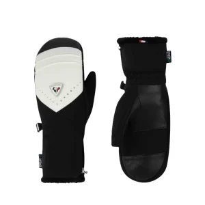 Guante de Ski Absolute Impr M - Mujer