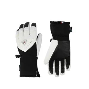 Guante de Ski Absolute Impr G - Mujer