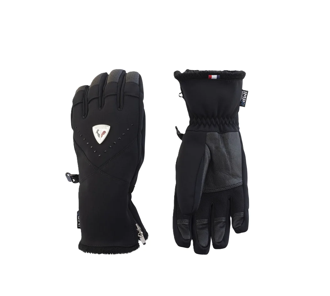 Guante de Ski Absolute Impr G - Mujer - Imagen 3