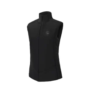 Chaleco Opside - Mujer