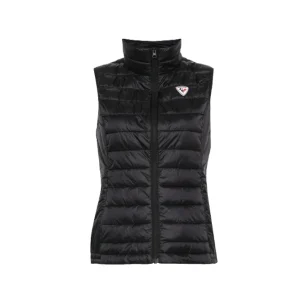 Chaleco Light - Mujer