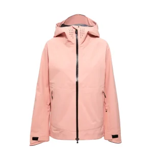 Campera de Ski SKPR 3L AYR- Mujer