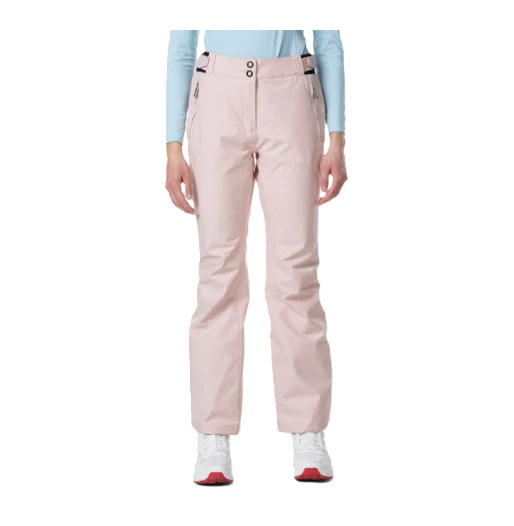 Pantalón de Ski - Mujer - Imagen 6