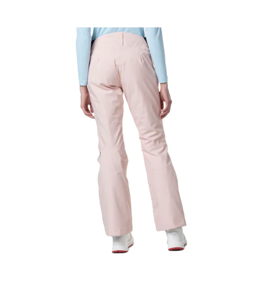 Pantalón de Ski - Mujer - Imagen 3
