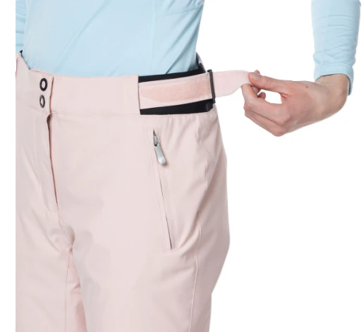 Pantalón de Ski - Mujer - Imagen 4