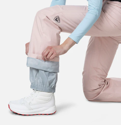 Pantalón de Ski - Mujer - Imagen 5