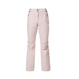 Pantalón de Ski - Mujer