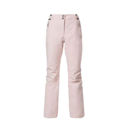 Pantalón de Ski - Mujer
