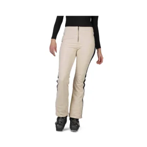 Pantalón de Ski Resort Softshell - Mujer