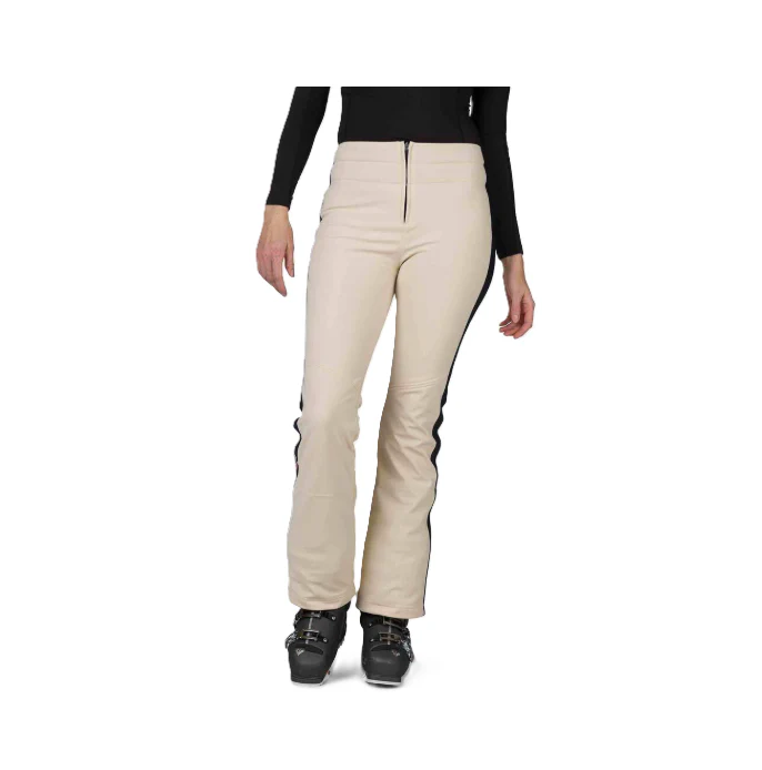 Pantalón de Ski Resort Softshell - Mujer - Imagen 2