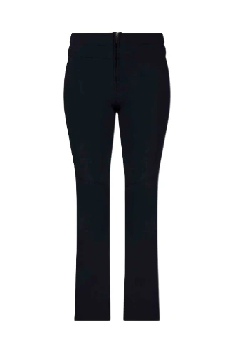 Pantalón de Ski Resort Softshell - Mujer - Imagen 8