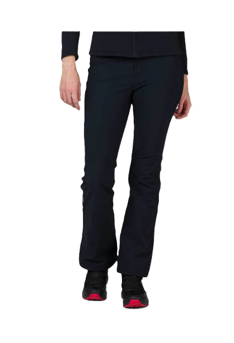 Pantalón de Ski Resort Softshell - Mujer - Imagen 6