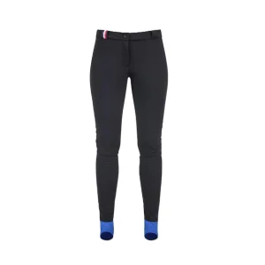 Pantalón de Ski Fuseau- Mujer