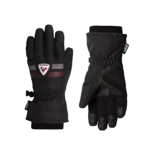 Guantes de Ski Roc Impr - Niños
