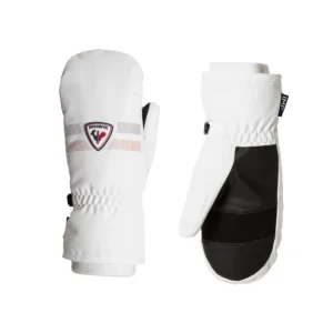 Guantes de Ski Roc Impr M - Niños