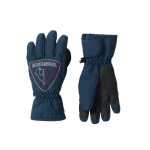 Guantes de Ski Rooster G - Niños