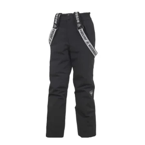 Pantalon de Ski Zip - Niños