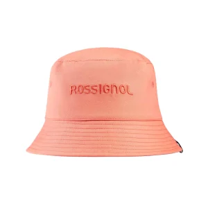 Sombrero Presset Bucket