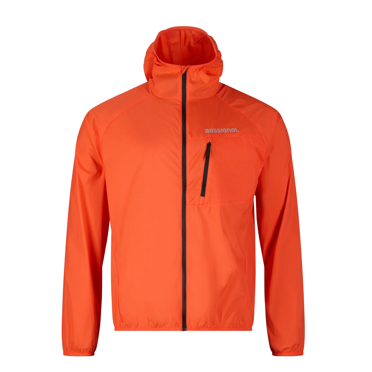 Campera Rompevientos Sidelhorn PKB - Hombre - Imagen 2