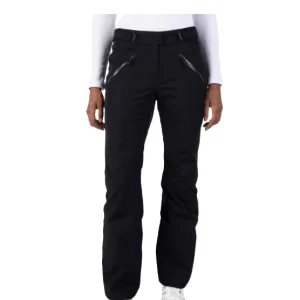 Pantalón de Ski Blackside - Mujer