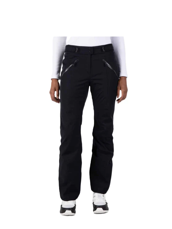 Pantalón de Ski Blackside - Mujer