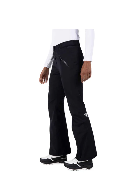 Pantalón de Ski Blackside - Mujer - Imagen 3