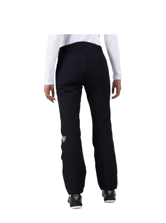 Pantalón de Ski Blackside - Mujer - Imagen 4